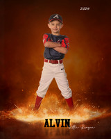 TB_BRAVES_Stabel_Peyton_143A2996_ROF