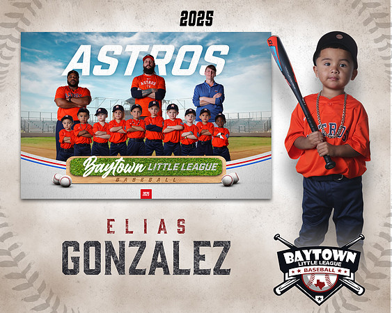 TB_ Astros_Gonzalez_Elias_BAY28319_MM