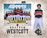 AAA.Keeler.Astros_Westcott_Brayden_143A1070_MM_MM