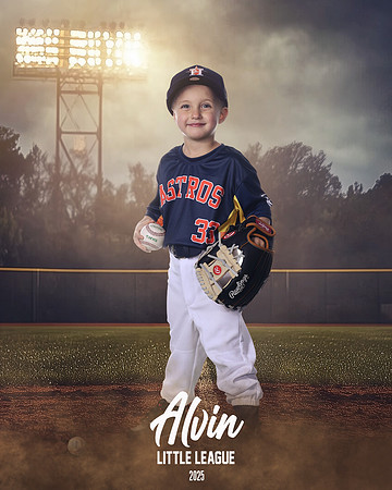 JR_TB_ASTROS_Corder_Christopher_143A4170_FIELDLIGHTS