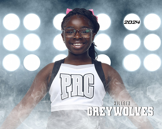 10UCHEER_Steed_Taylor_SF_21231_LIT_