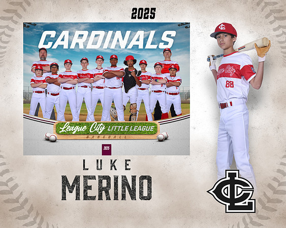 INT.Daniels.Cardinals_Merino_Luke_143A9907_MM