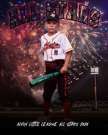 7UAS_Mehring_Lincoln_143A0811_FIREWORKS_