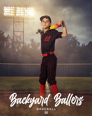 10U_Red_Autry_Logan_MAG14677_FIELD LIGHTS_