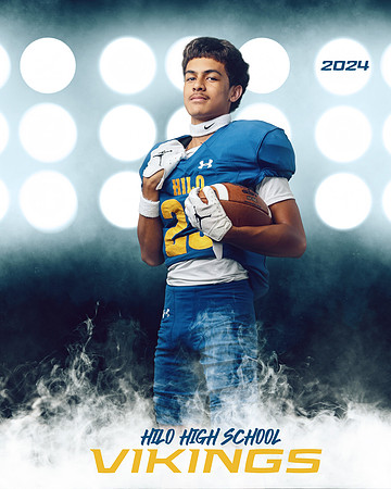 VARSITY_REIS_RYLEN__LIT__411