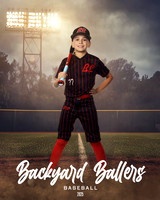 10U_Red_Jackson_Reid_MAG14661_FIELD LIGHTS_