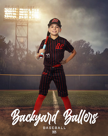 10U_Red_Jackson_Reid_MAG14661_FIELD LIGHTS_