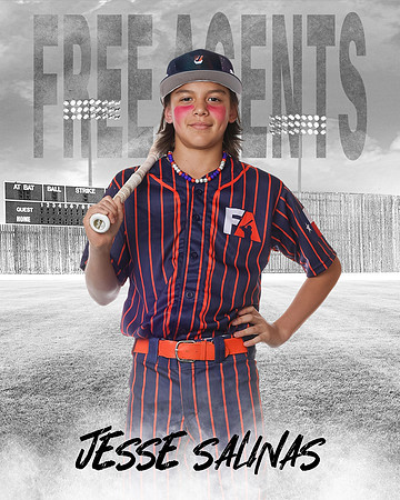 12U MAJOR HYDE_SALINAS_JESSE_SF_27109_WHITEOUT