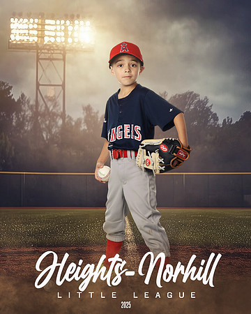 TB_ANGELS_Rodriguez_Gabriel_HN010728_FIELDLIGHTS