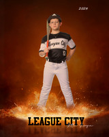 AAA.Bales.WhiteSox_Jordan_Hudson_IMG_1194_ROF