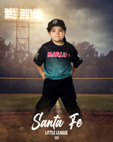 TB_MARLINS_Garcia_Bristol_SF110342_FIELDLIGHTS