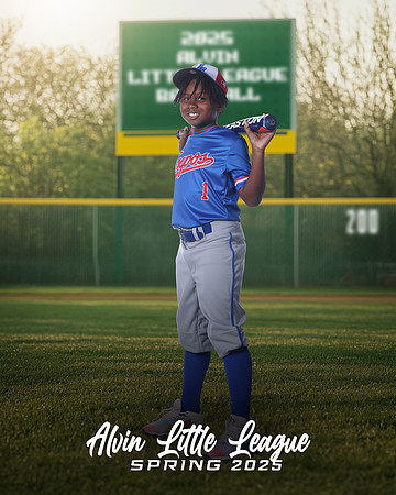 MINORS_EXPOS_10U_Rhodes_Kaydon_143A2686_SIGN