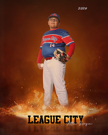 AAA.Upham.Rangers_Balvantin_Ian_IMG_1043_ROF_