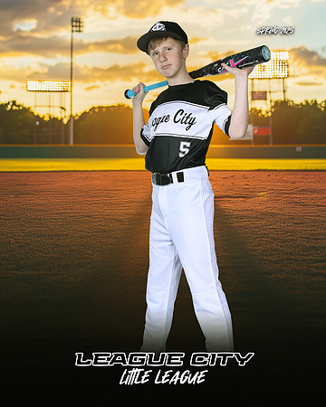 INT.Buckner.WhiteSox_Gallman_Matthew_SF_28087_SUNSHINE