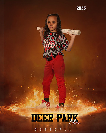 6U Deer Park Blaze_Fabian_Ariah_143A9411_DP_ROF