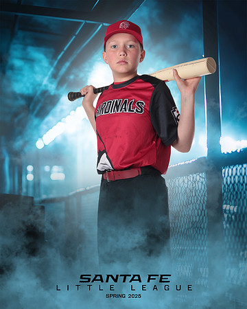 INT_CARDINALS_Parnell_Raylan_IMGL8734_DUGOUT