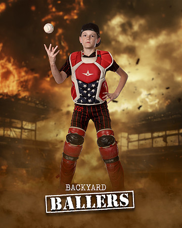 11U_Red_SNELL_Kaden_MAG14506_DESTRUCTION
