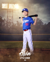 MINORS_DODGERS_10U_Manuel_Maverick_CAM12191_FIELDLIGHTS