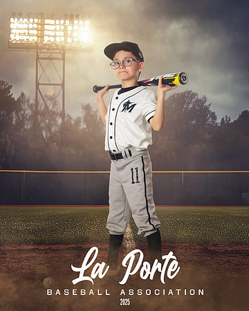8U_Pinto_Marlins_Sanchez_Kyrie_LP023625_FIELDLIGHTS