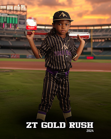 7U Bernal_Shanklin_Malachi_SF_21701_THESHOW_