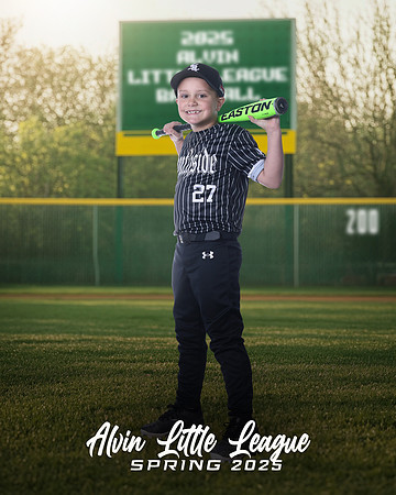 CP_WHITESOX_8U_Ackley_Joshua_143A2733_SIGN