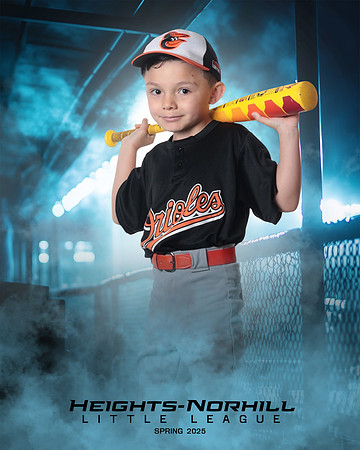 PW_ORIOLES_Hendon_Levi_HN021352_DUGOUT