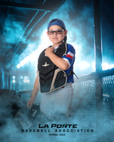 10U_Mustang_Blue Jays_Olivo_Joaquin_LP023722_DUGOUT_