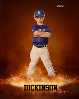 CP5U_BLUEJAYS_Lange_Gage_DLL11969_ROF