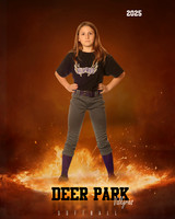 10U Valkyries_Charanza_Gracie_5T8A9871_DP_ROF