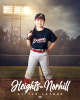 PW_BRAVES_Ellison_Samuel_HN021098_FIELDLIGHTS