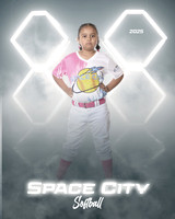6U Deer Park Space City_Garcia_Emma_5T8A9671_DP_HEX