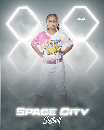 6U Deer Park Space City_Garcia_Emma_5T8A9671_DP_HEX