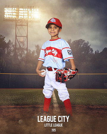 CP.Williams.Twins_Kennedy_Brycen_SF_28810_FIELDLIGHTS