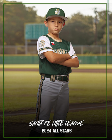 8U_Hurst_Tye_SF_20505_ONFIELD_