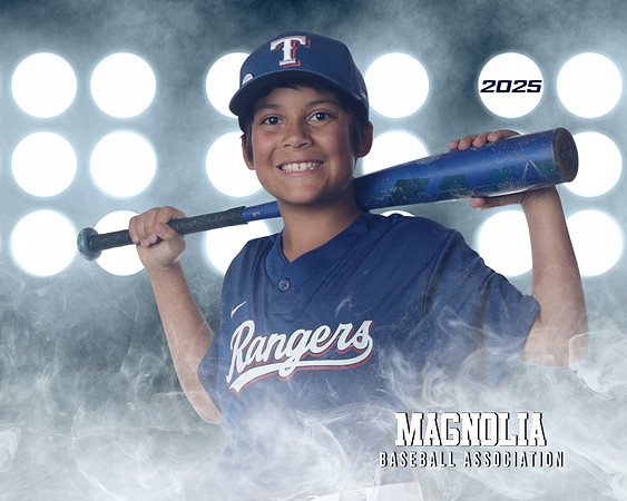 9_10U_Rangers_McDowell_Bentley_MAG26915_LIT