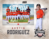M1_Astros_Rodriguez_Austin_BAY29321_MM