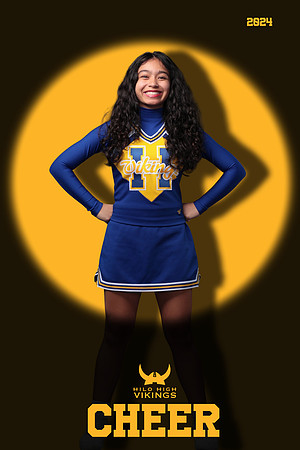 CHEER_AUGUSTIN_PEYTON_IMGL3968_SPOTLIGHT_
