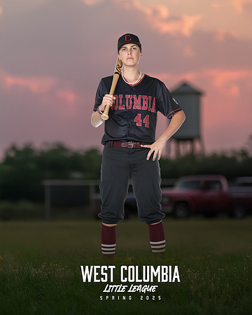 SENIOR BLACK_Jones_Colton_WC010796_TRUCKS_