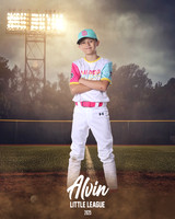 MJR_PADRES_12U_Del Pozo_Carter_143A3651_FIELDLIGHTS