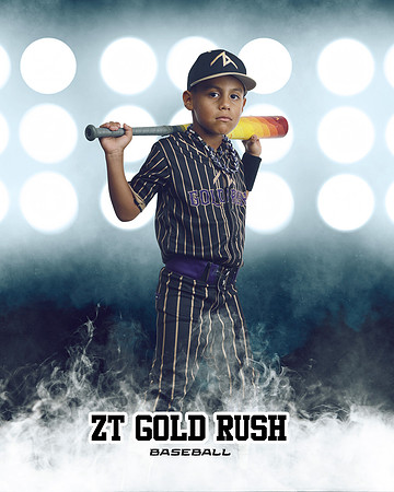 7U Bernal_Lawless_Elijah_SF_21754_LIT_
