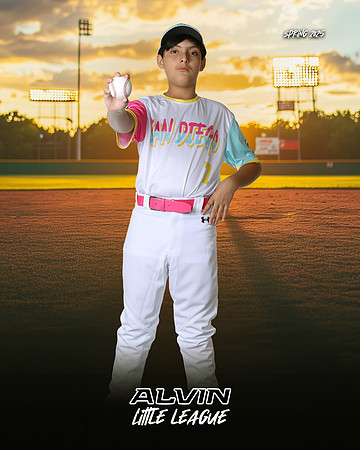 JR_PADRES_14U_Covarrubias_Jesse_CAM16503_SUNSHINE