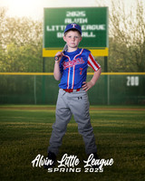 TB_RANGERS_Lefevers_Bo Daniel_143A0474-2_SIGN