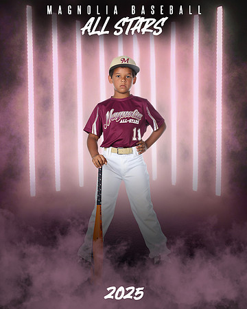 7U Argabright_Coleman_Kaeden_File1075-2_LIGHTS