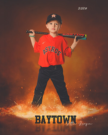 TB_ Astros_Clements_Jethro_BAY28257_ROF