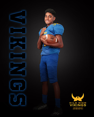 JRVARSITY_PONG_MICHAEL__ON BLACK__275