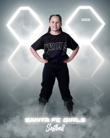 8U_War Pigs_Hill_Keaton_143A4837_HEX_