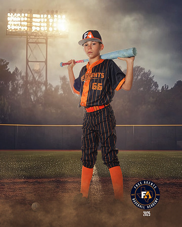 10U PAONE_ILIESKI_ADRIAN_SF_27136_FIELDLIGHTS