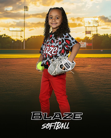 6U Deer Park Blaze_Fabian_Ariah_143A9416_DP_SUNSHINE