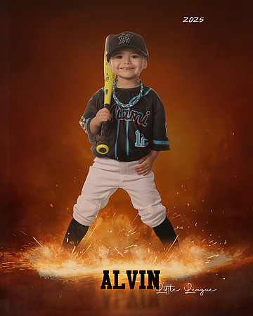 JR_TB_MARLINS_Hunt_Luca_143A4118_ROF