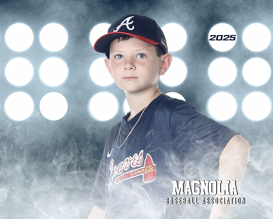 7U_Braves_Przywara_Rex_MAG11047_LIT